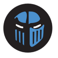 Johnson Knights (@johnsonknights) 's Twitter Profile