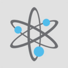 The Philanthropy Lab Profile