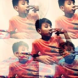 bolang