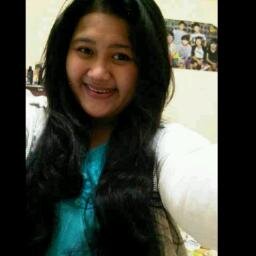 follback ? just mention:)