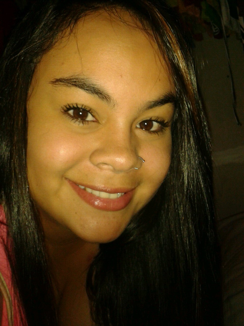 Liasing24's profile picture. :)