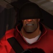 TF2 솔져 비공식 100% 수동봇//개인적인 해석이 다분//캐릭터 특성상 거친 언행 양해요망//여성향설정 주의,캐붕주의//수위는DM//11월 이후 2월까지 동결예정//tf2kbot.egloos.com/m/2300501