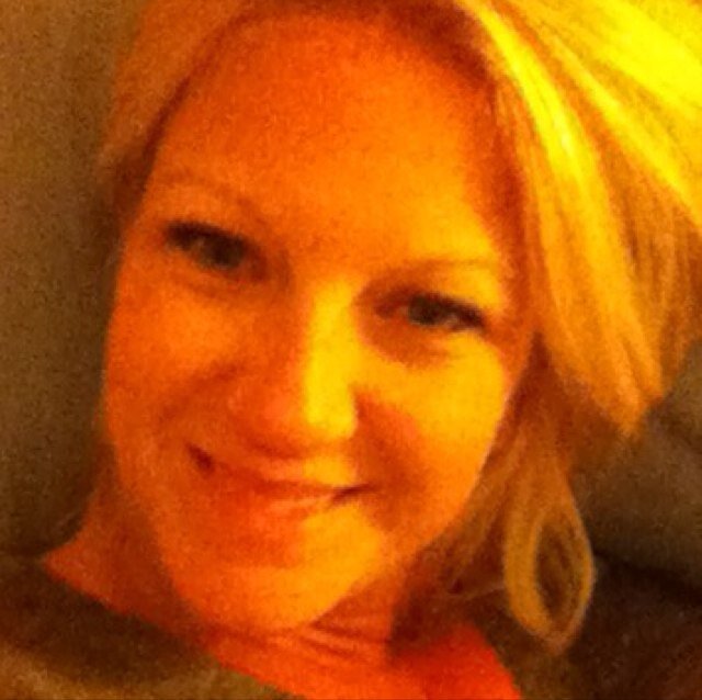 GoldsmithTonie's profile picture. 