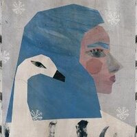 Eliza & Wild Swans (@elizawildswans) 's Twitter Profile Photo Eliza & Wild Swans (@elizawildswans) 's Twitter Profile Photo