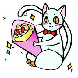72期/こしゅらー
