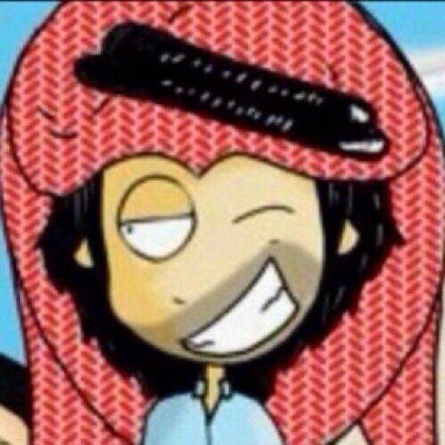 ‏‏#نكت‏ جديده ونكت مضحكه ونكت محششين تتابعني اذا تبغى الوناسه وسعه الصدر تجدني هنا ‏#نكت‏ ‏#ضحك‏ ‏#صور‏ ‏#تطبيقات‏ اللهم صل وسلم على سيدنا ونبينا محمد