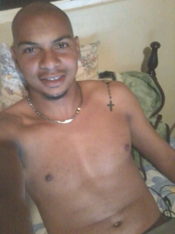 Tente descobrir ,...........