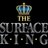 Surface King