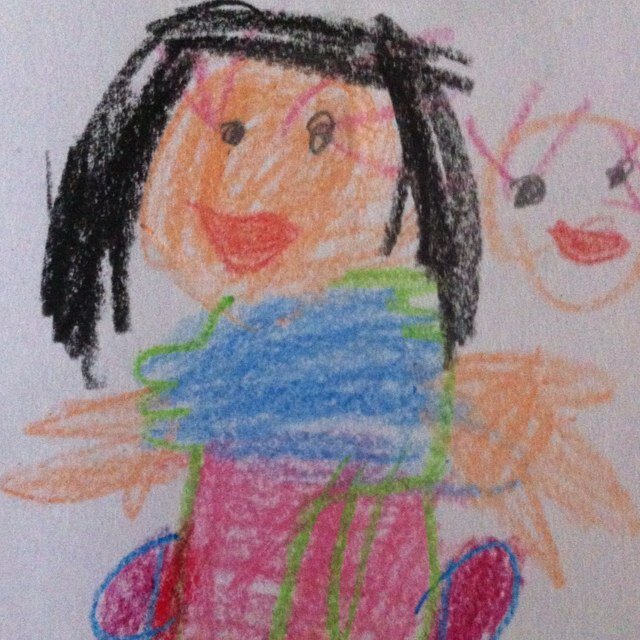 auroraboadilla's profile picture. 