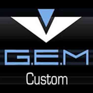 Custom installers of high end multi-room audio, intelligent lighting systems and home automation