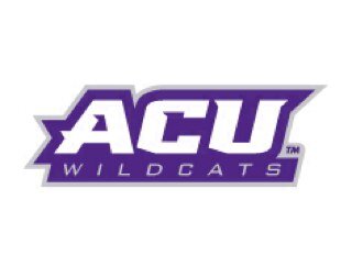 Fan Page and Tracker for the Abilene Christian University Men's Golf Team