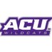 ACU Men's Golf (@golf_acu) Twitter profile photo ACU Men's Golf (@golf_acu) Twitter profile photo