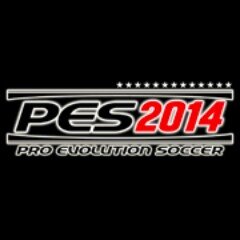 PES2014