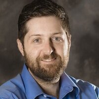 Chris M Churchill (@chrismchurchill) Twitter profile photo