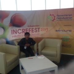 MFirmansyah09's profile picture. Do What is Right, Not What is Easy