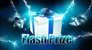 Win prizes and much more! The more you sign and like the greater your chances of winning become!