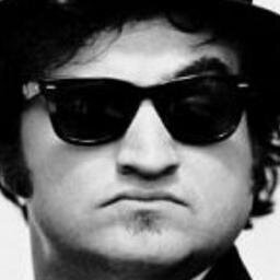 C'era il funerale di mia madre! Era crollata la casa! C'è stato un terremoto! Una tremenda inondazione! Le cavallette! Non è stata colpa mia! Lo giuro su Dio!