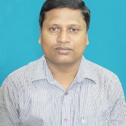 Certified Financial Planner @ THE WEALTH LADDERS'