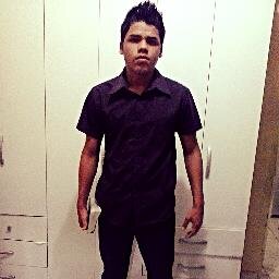 Adventista, amo Jesus ♥ / 17, Violão, Guitarra *--*