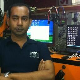 MOBILE SOFTWARE EXPART ▓▓██▓▓►
All MOBILE UNLOCKSERVICE