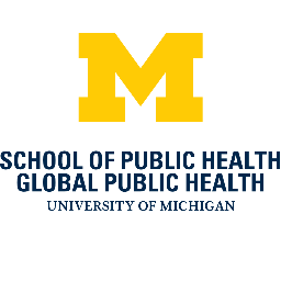 @umichsph Office of Global Public Health. We are public health—and our pursuit is creating a healthier, more equitable world for all.