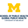 umichsphglobal's profile picture. @umichsph Office of Global Public Health. We are public health—and our pursuit is creating a healthier, more equitable world for all.