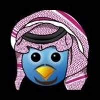 الحربي (@2aaa2222) 's Twitter Profile