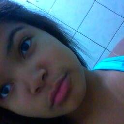 → Ser Baiana é massa ←