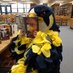 Wheaton North LLC (@wheatonnorthllc) Twitter profile photo Wheaton North LLC (@wheatonnorthllc) Twitter profile photo