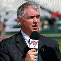 Scott Smith (@scottsbucs) 's Twitter Profile Photo Scott Smith (@scottsbucs) 's Twitter Profile Photo