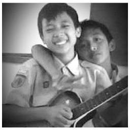 Sigit78Hangeeq's profile picture. 