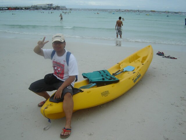 handrianto86's profile picture. 