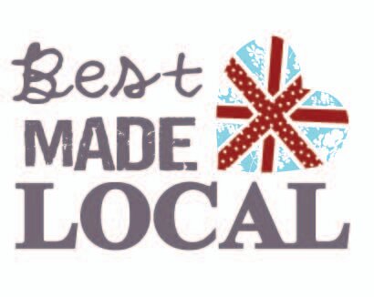 We would like to introduce you to Best Made Local, initially for Makers & Artisan Foodies, Beds/Bucks/Herts/Nhants but interest is welcome from further afield