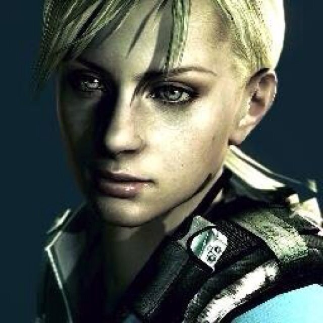 私はJill Valentineよ。でも、Unofficialだわ。了承してね。 まだ、初心者なの。皆さんの協力と理解が必要だわ。 あっ(bot)なので、勝手に喋るわ。でも中身もいるので真面に話す時があるわ。いわゆる半botね。 後はprofileで確認して。宜しくね。