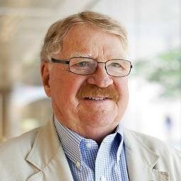 jfredmey's profile picture. Dr. John F. Meyer is a Professor Emeritus in the Computer Science and Engineering Division of the Department of Electrical Engineering and Computer Science at t