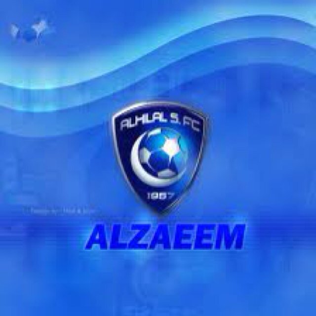 بسم الله الرحمن الرحيم