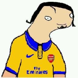 super super tum super super tum super super tum super tumas rusicky