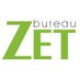 Bureau ZET (@bureauzet) Twitter profile photo