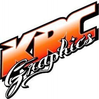 KRC Graphics (@KRCGraphics) | Twitter