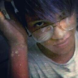 segue-me