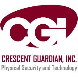 Security made simple. Crescent Guardian is an award-winning security firm providing physical security & technology solutions across the United States.