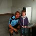 Stewart towse (@towse_stewart) Twitter profile photo