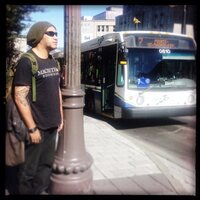 Webster Manuhutu (@nyonkwebz) 's Twitter Profile