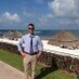 Daniel Roberto (@wcsdtechdr) Twitter profile photo Daniel Roberto (@wcsdtechdr) Twitter profile photo