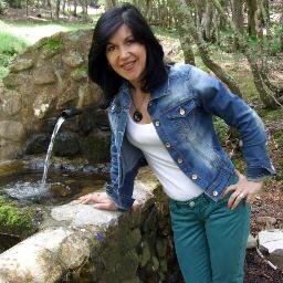 Periodista y analista de reputación online. Luchadora incansable. Cuando quiero algo, nunca me doy por vencida.
