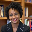 Lora Hodges - @loramhodges - Twitter