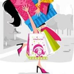Podéis encontrarnos en:   Avda. Constitución, 90. Villena (Alicante)   Tlf: 965800430.  TIENDA ONLINE: https://t.co/niCRe0zNM4
