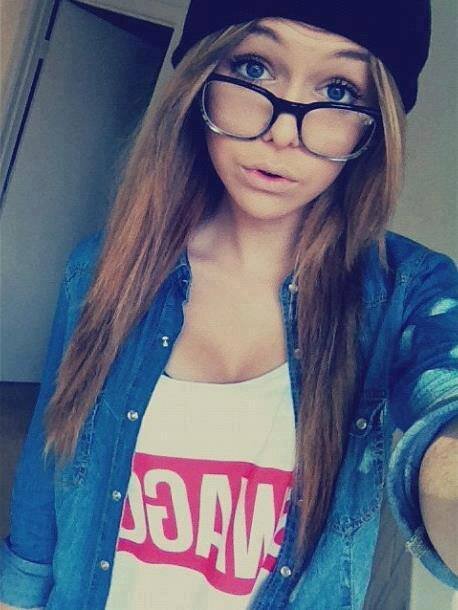 Aiden bo Baydenn :) Super Fun TEAM #BlackBoys #TeamMixedGirls :))