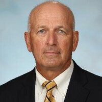 Dale K Weiner (@coachdweiner) 's Twitter Profile
