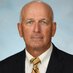Dale K Weiner (@coachdweiner) Twitter profile photo